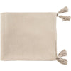 Livabliss by Surya Copacetic CPA-1001 Throw Clearance