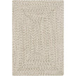 Livabliss by Surya Chesapeake Bay CPK-2303 Outdoor Rug