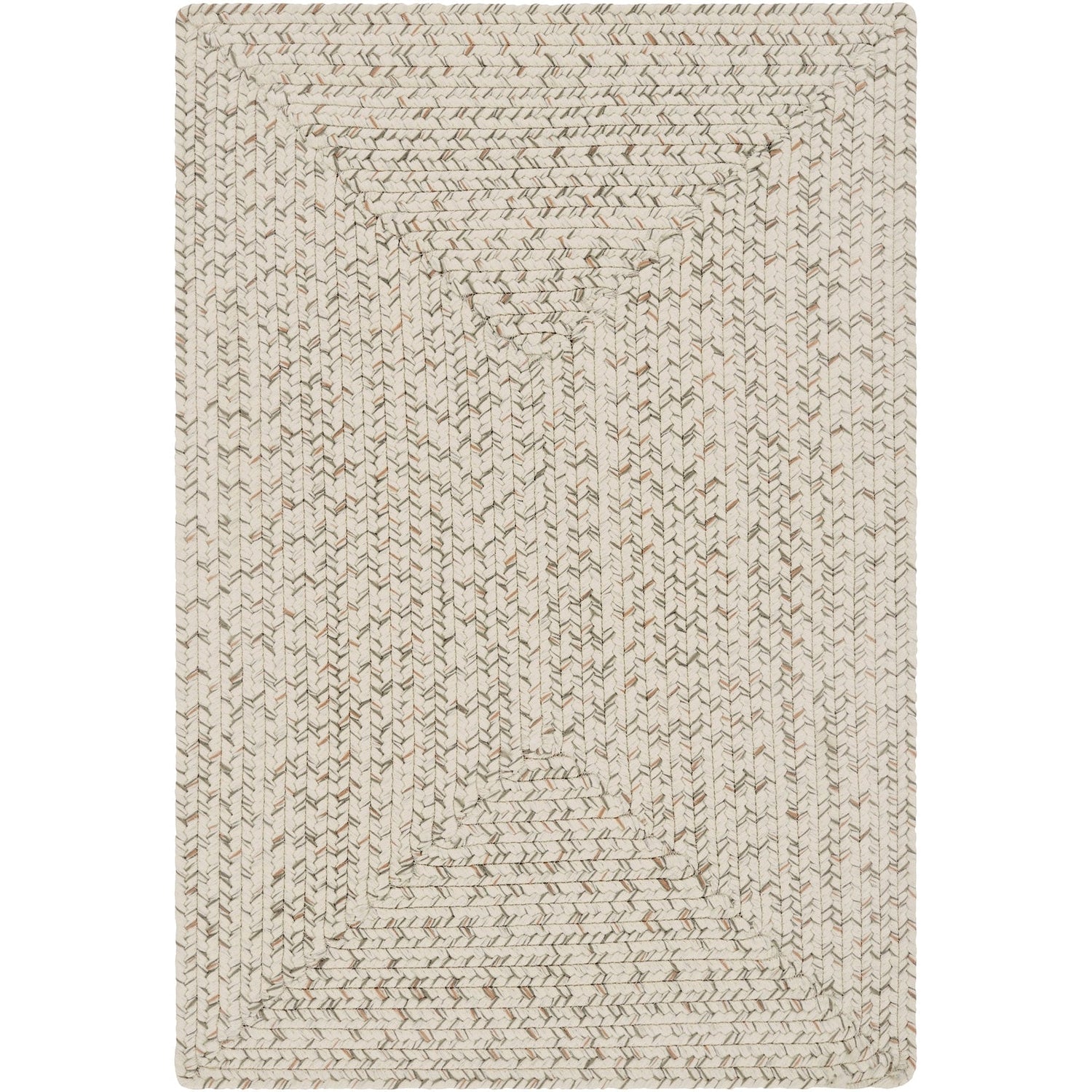 Livabliss by Surya Chesapeake Bay CPK-2303 Outdoor Rug