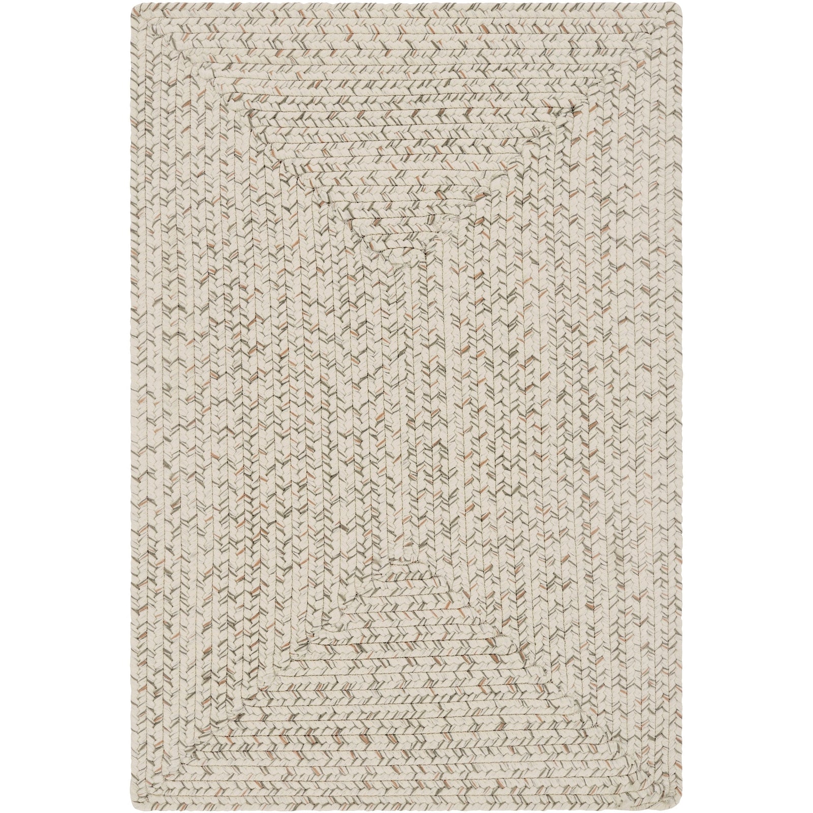 Livabliss by Surya Chesapeake Bay CPK-2303 Outdoor Rug