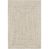 Livabliss by Surya Chesapeake Bay CPK-2303 Outdoor Rug