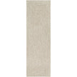 Livabliss by Surya Chesapeake Bay CPK-2303 Outdoor Rug