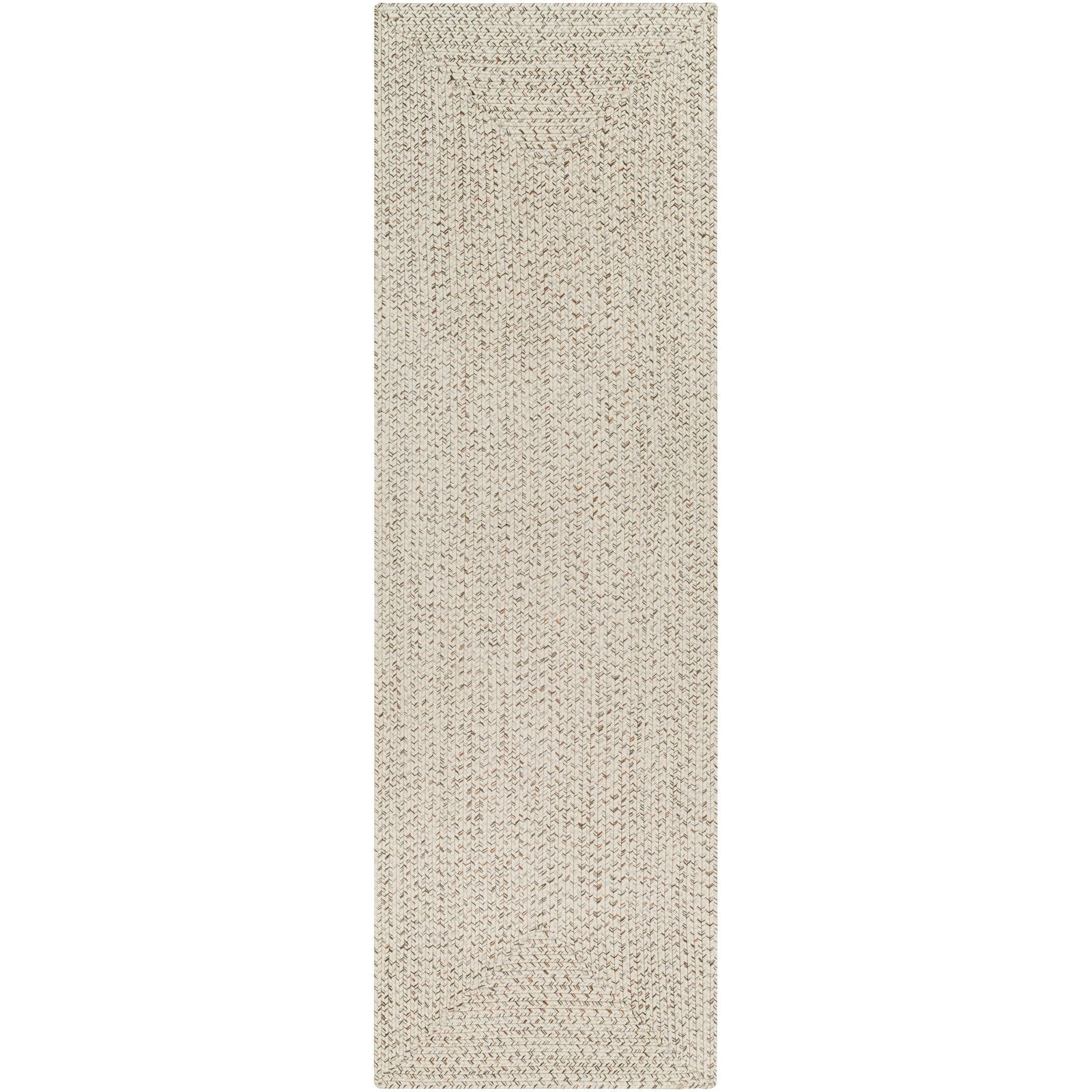 Livabliss by Surya Chesapeake Bay CPK-2303 Outdoor Rug