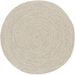 Livabliss by Surya Chesapeake Bay CPK-2303 Outdoor Rug