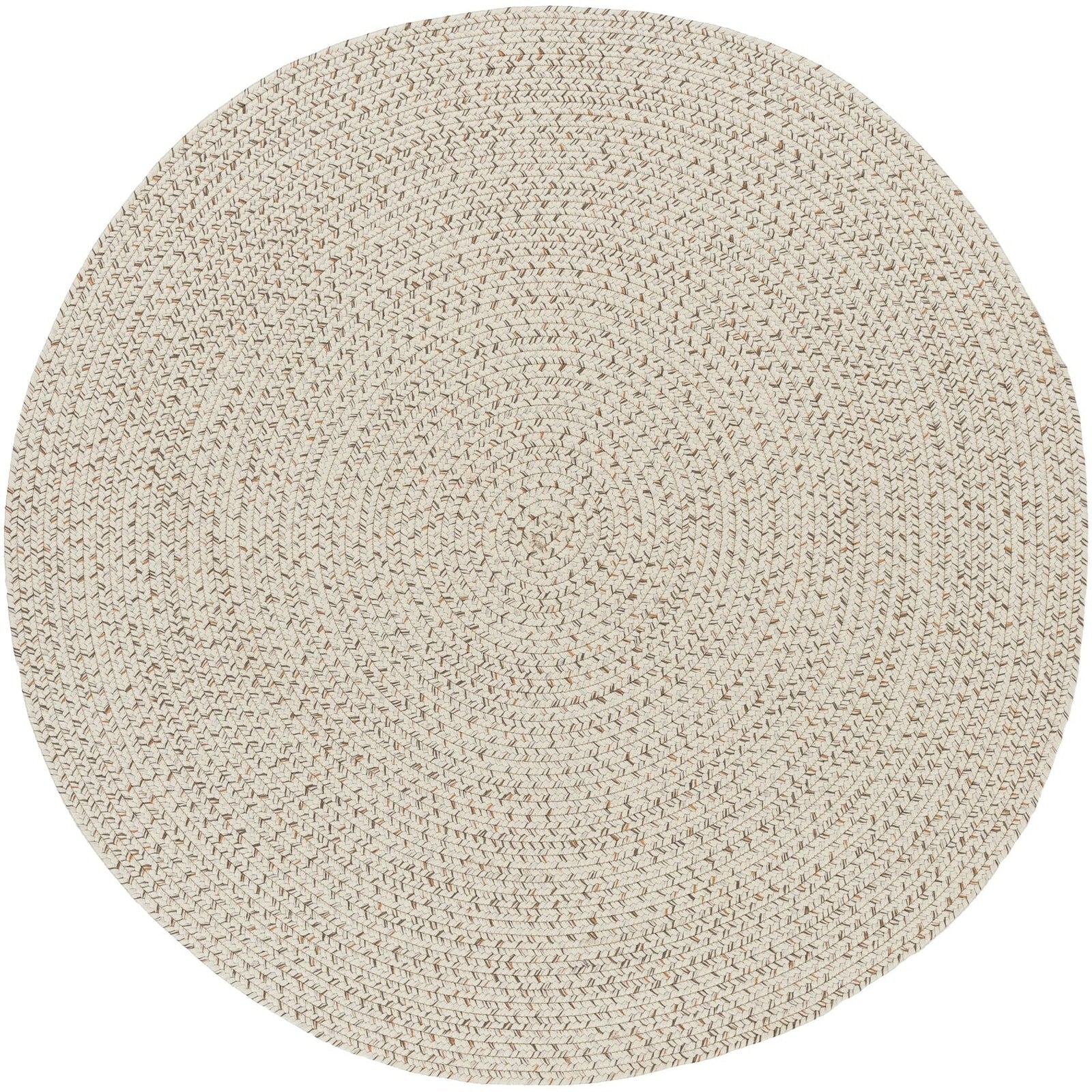 Livabliss by Surya Chesapeake Bay CPK-2303 Outdoor Rug