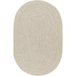 Livabliss by Surya Chesapeake Bay CPK-2303 Outdoor Rug