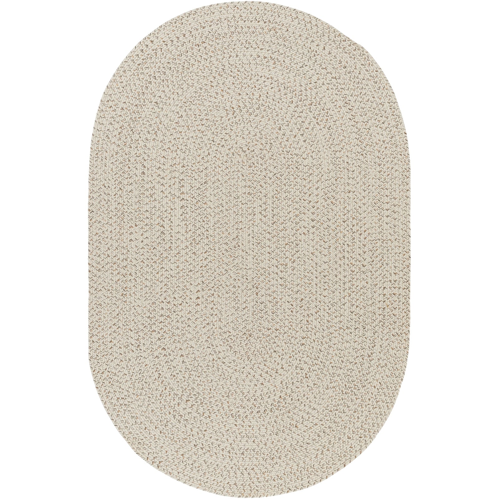 Livabliss by Surya Chesapeake Bay CPK-2303 Outdoor Rug
