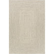 Livabliss by Surya Chesapeake Bay CPK-2303 Outdoor Rug