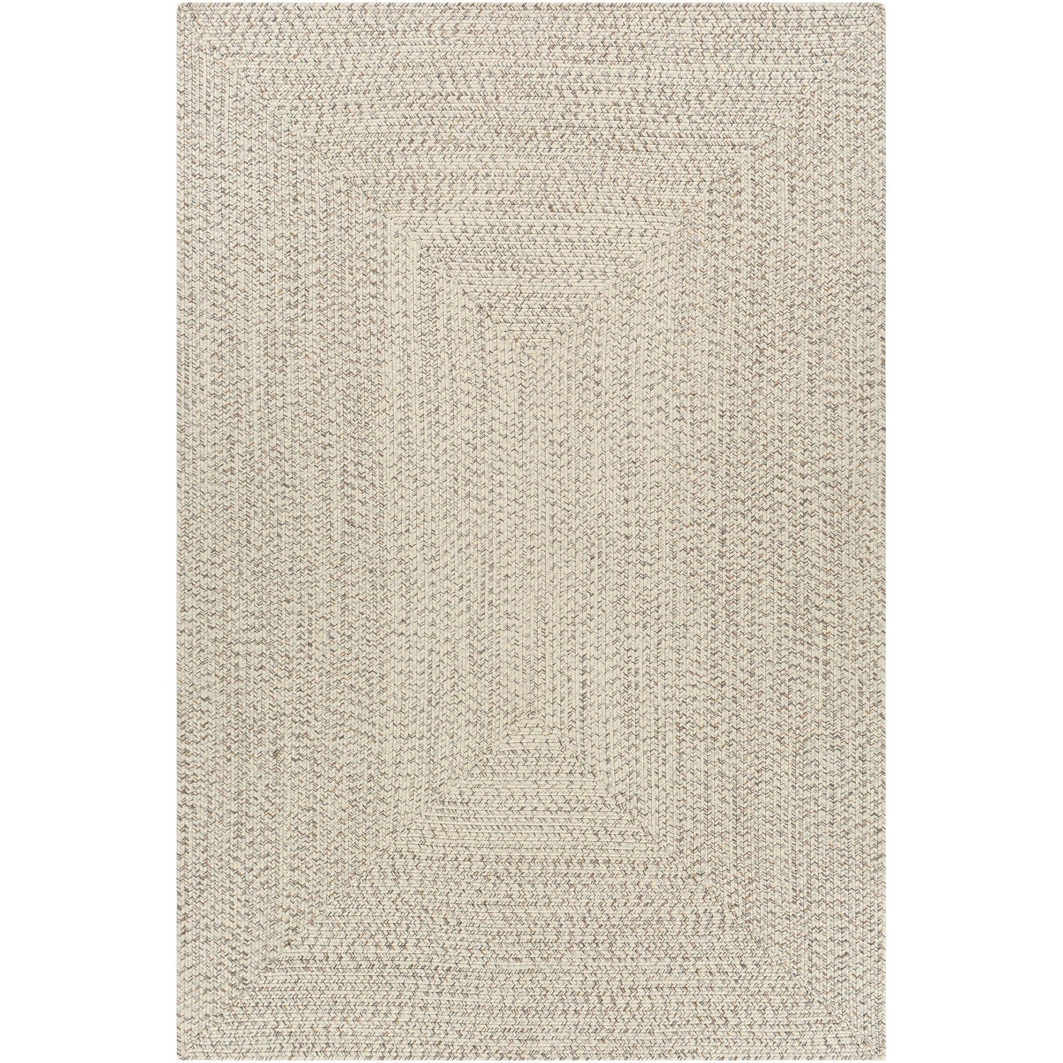 Livabliss by Surya Chesapeake Bay CPK-2303 Outdoor Rug