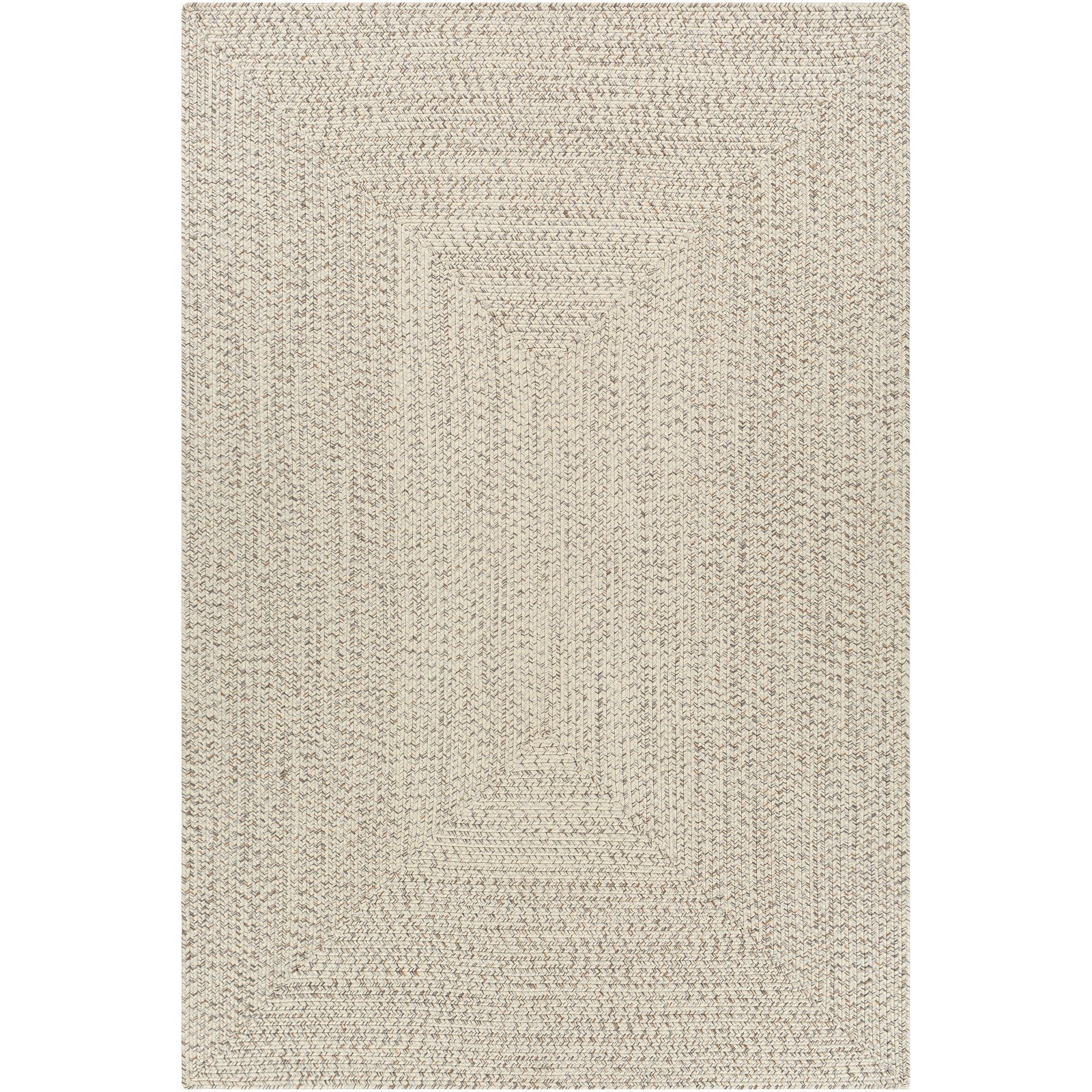 Livabliss by Surya Chesapeake Bay CPK-2303 Outdoor Rug