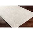 Livabliss by Surya Chesapeake Bay CPK-2303 Outdoor Rug