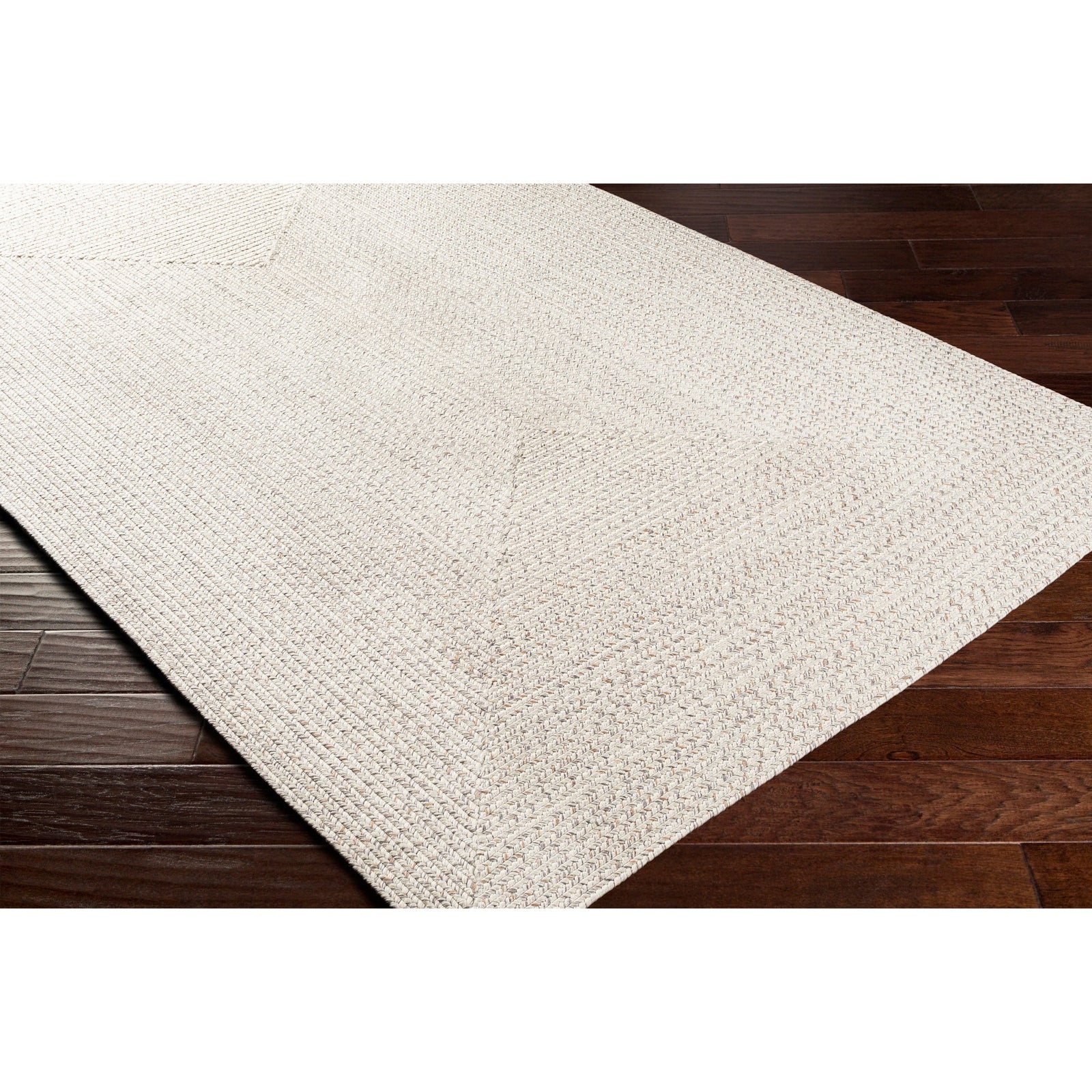 Livabliss by Surya Chesapeake Bay CPK-2303 Outdoor Rug