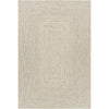 Livabliss by Surya Chesapeake Bay CPK-2303 Outdoor Rug