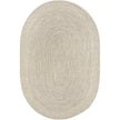 Livabliss by Surya Chesapeake Bay CPK-2303 Outdoor Rug