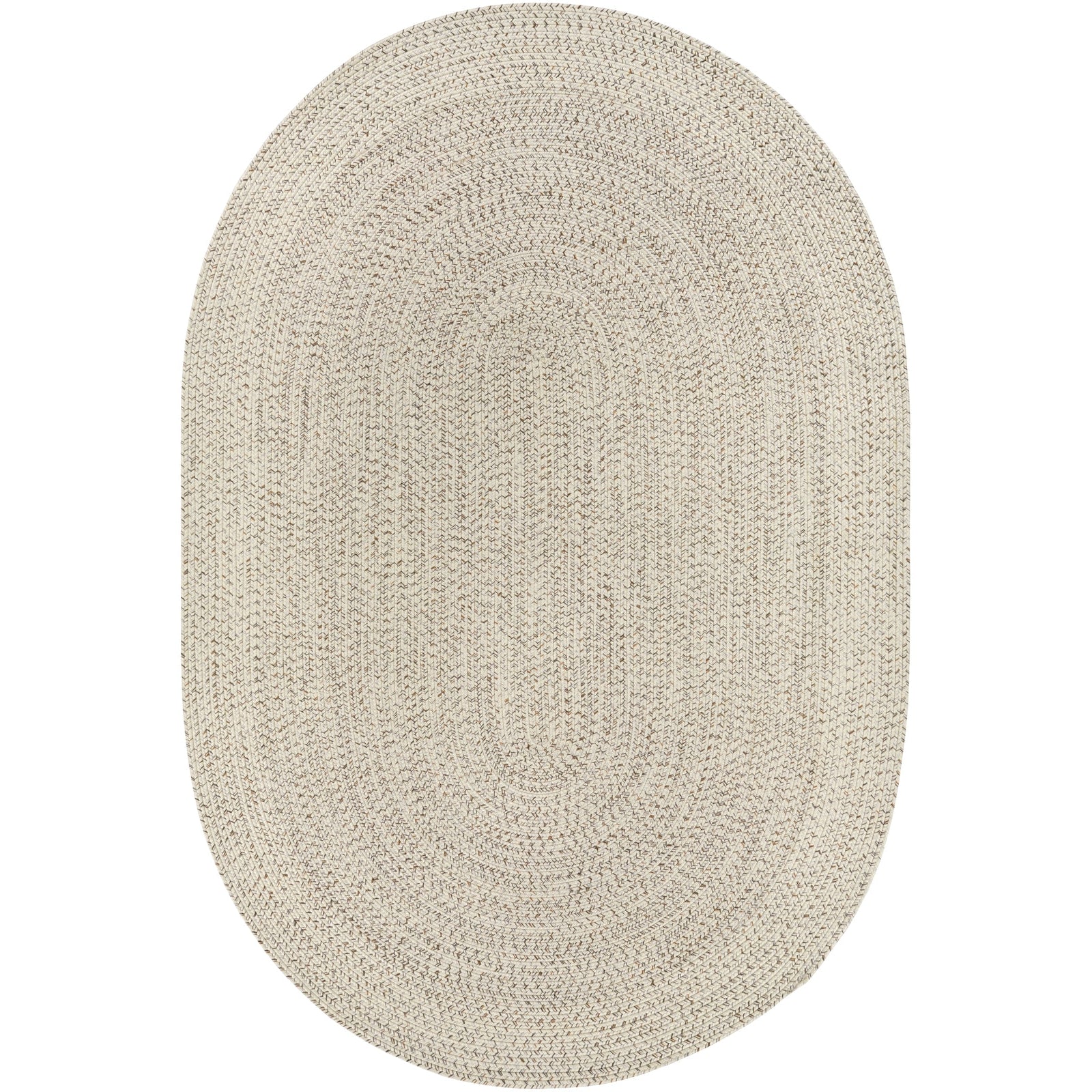 Livabliss by Surya Chesapeake Bay CPK-2303 Outdoor Rug