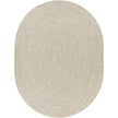 Livabliss by Surya Chesapeake Bay CPK-2303 Outdoor Rug
