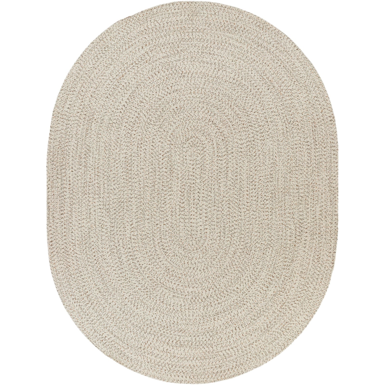 Livabliss by Surya Chesapeake Bay CPK-2303 Outdoor Rug