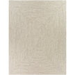 Livabliss by Surya Chesapeake Bay CPK-2303 Outdoor Rug