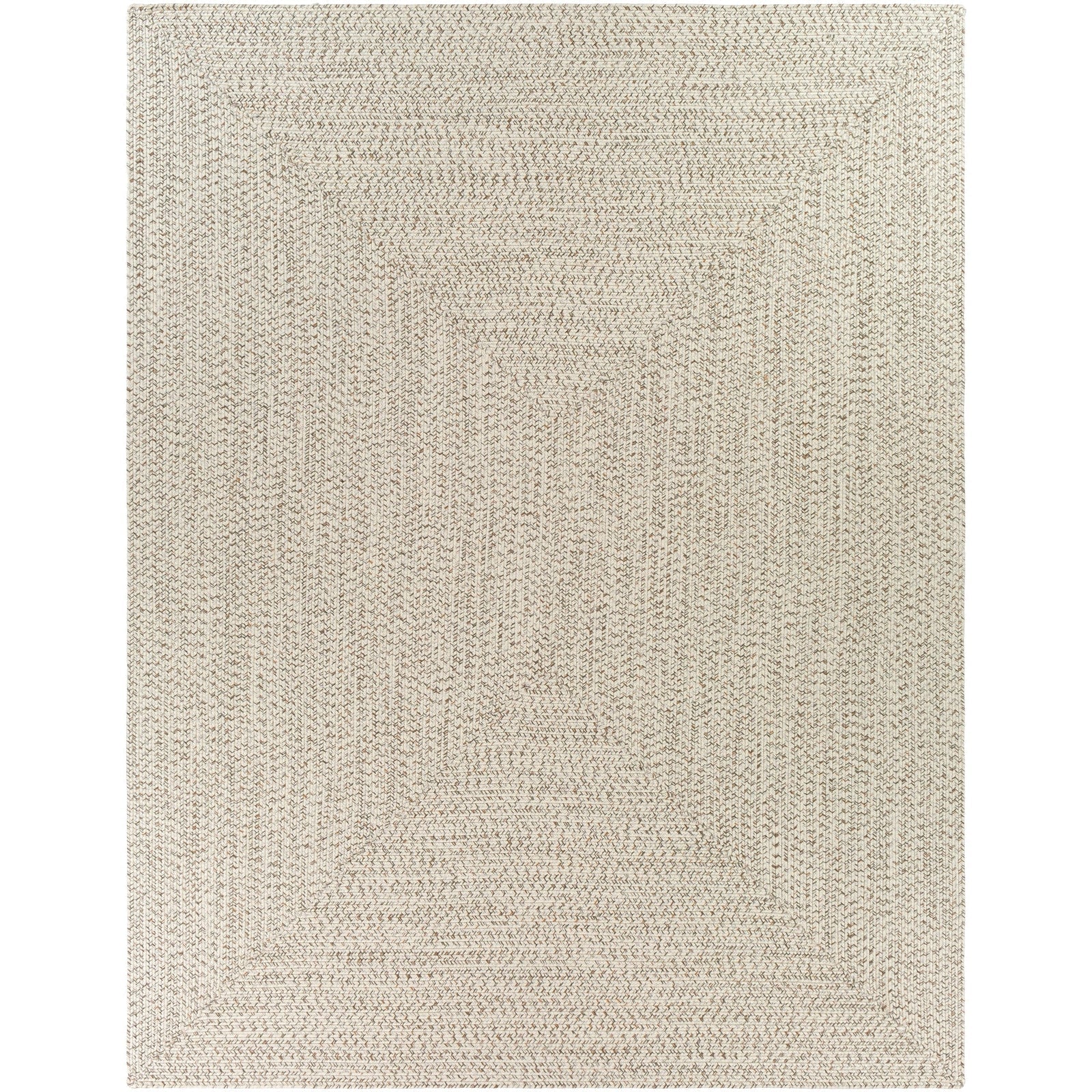 Livabliss by Surya Chesapeake Bay CPK-2303 Outdoor Rug