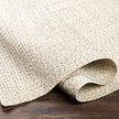 Livabliss by Surya Chesapeake Bay CPK-2303 Outdoor Rug