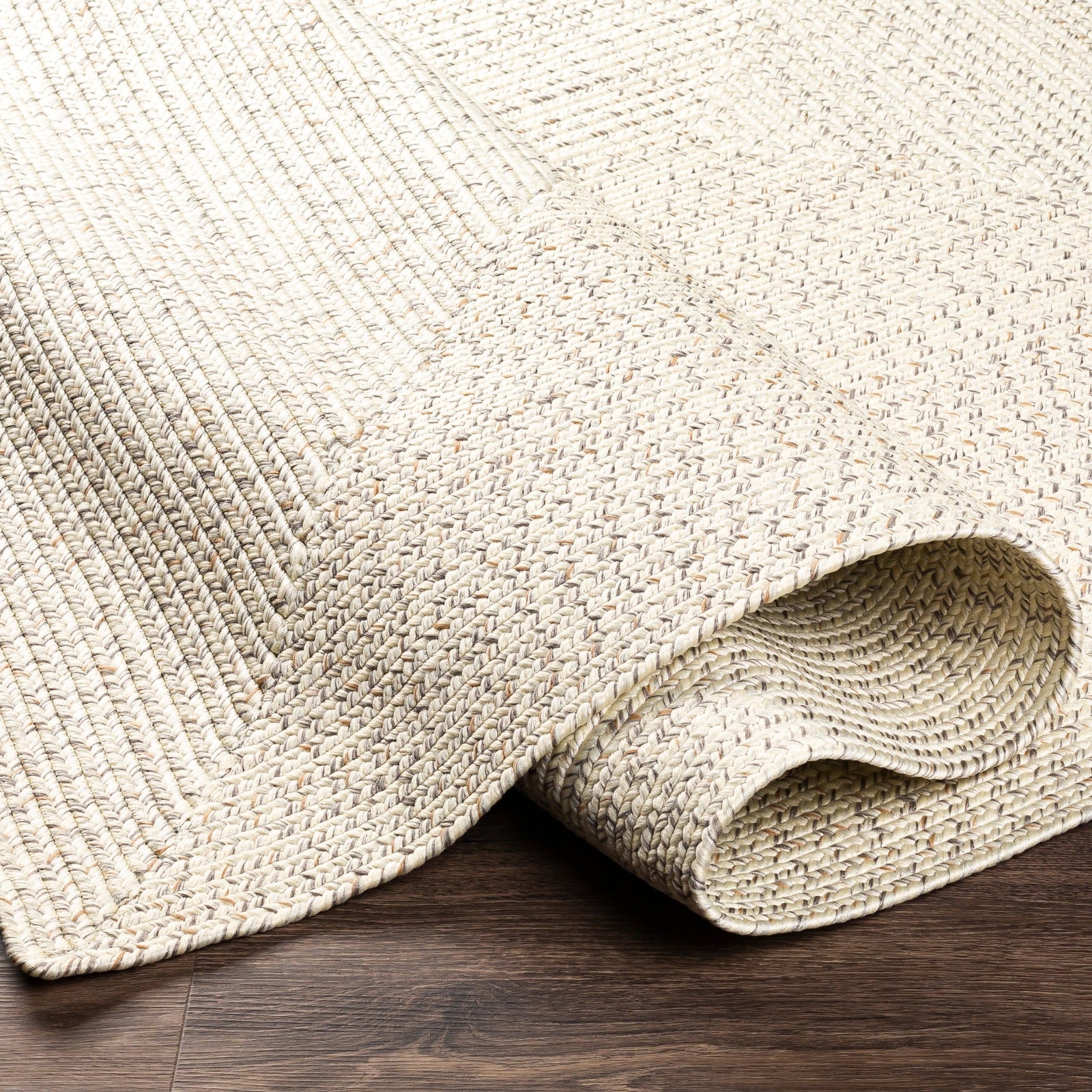 Livabliss by Surya Chesapeake Bay CPK-2303 Outdoor Rug