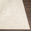 Livabliss by Surya Chesapeake Bay CPK-2303 Outdoor Rug