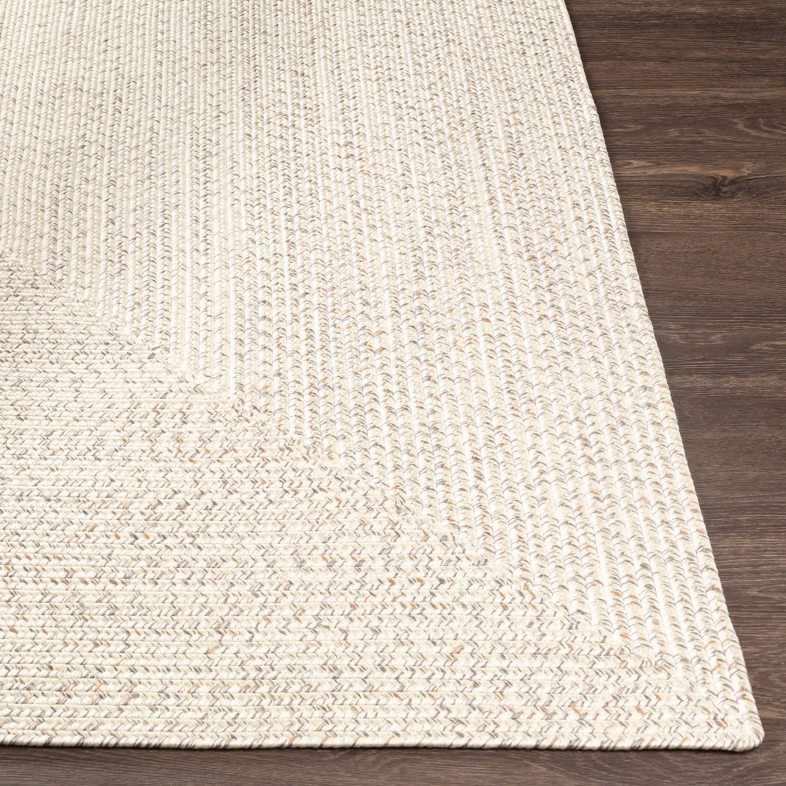 Livabliss by Surya Chesapeake Bay CPK-2303 Outdoor Rug