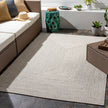 Livabliss by Surya Chesapeake Bay CPK-2303 Outdoor Rug