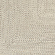 Livabliss by Surya Chesapeake Bay CPK-2303 Outdoor Rug