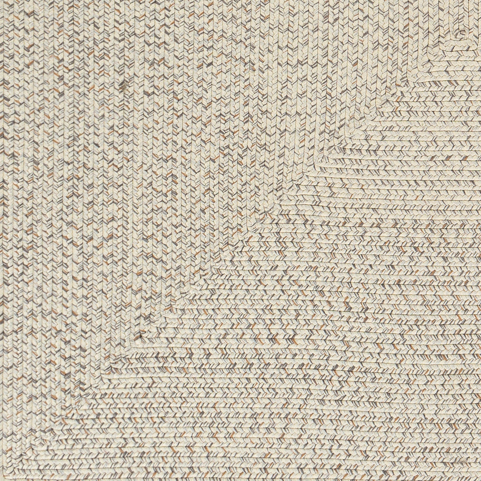 Livabliss by Surya Chesapeake Bay CPK-2303 Outdoor Rug