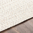 Livabliss by Surya Chesapeake Bay CPK-2303 Outdoor Rug