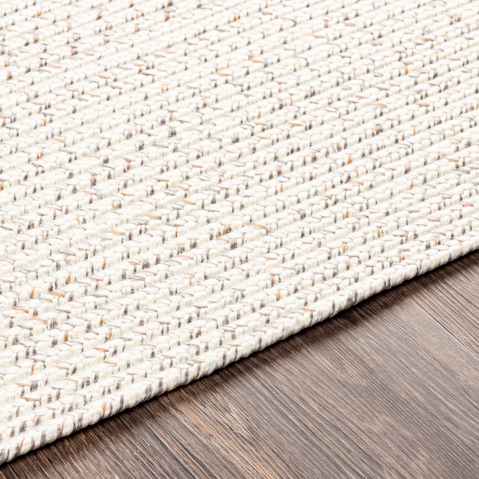 Livabliss by Surya Chesapeake Bay CPK-2303 Outdoor Rug