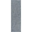 Livabliss by Surya Chesapeake Bay CPK-2304 Outdoor Rug