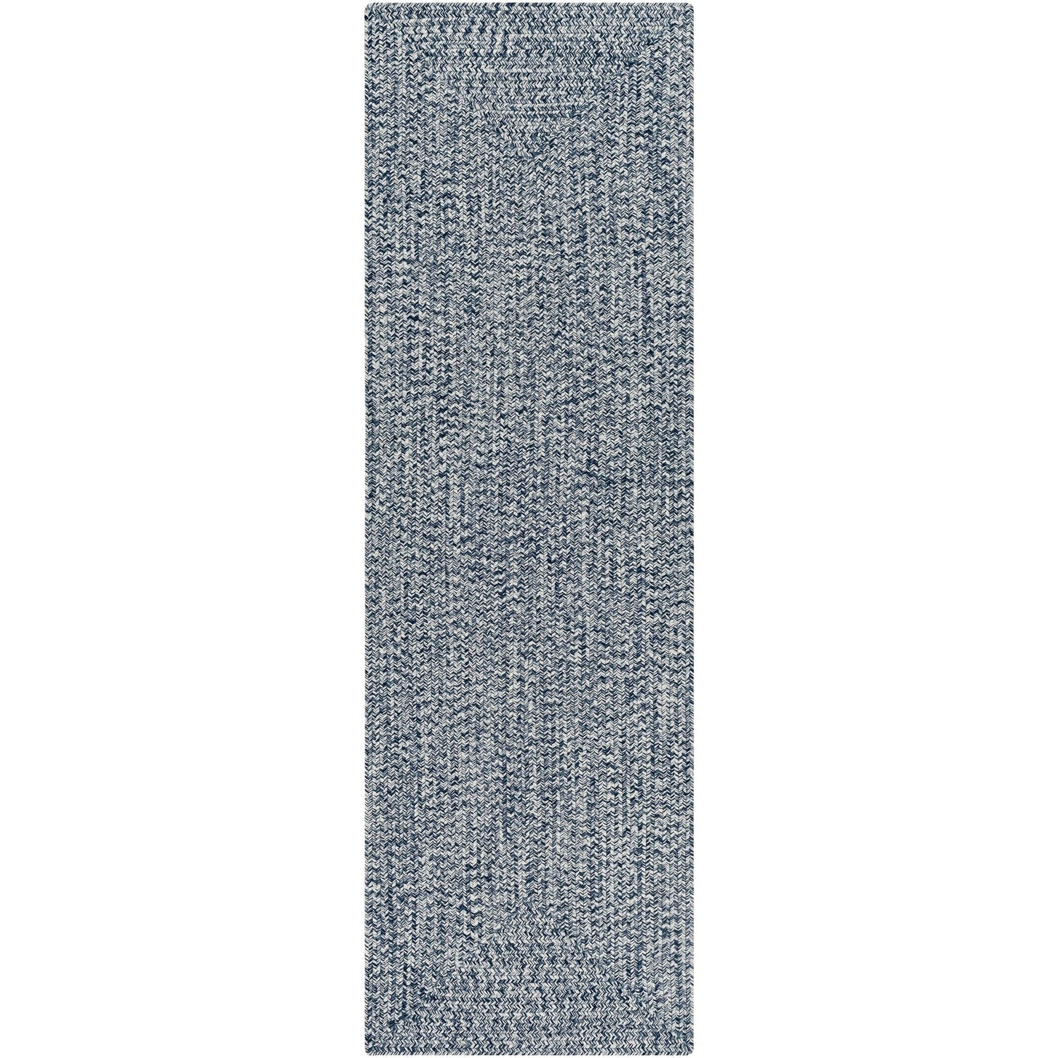 Livabliss by Surya Chesapeake Bay CPK-2304 Outdoor Rug