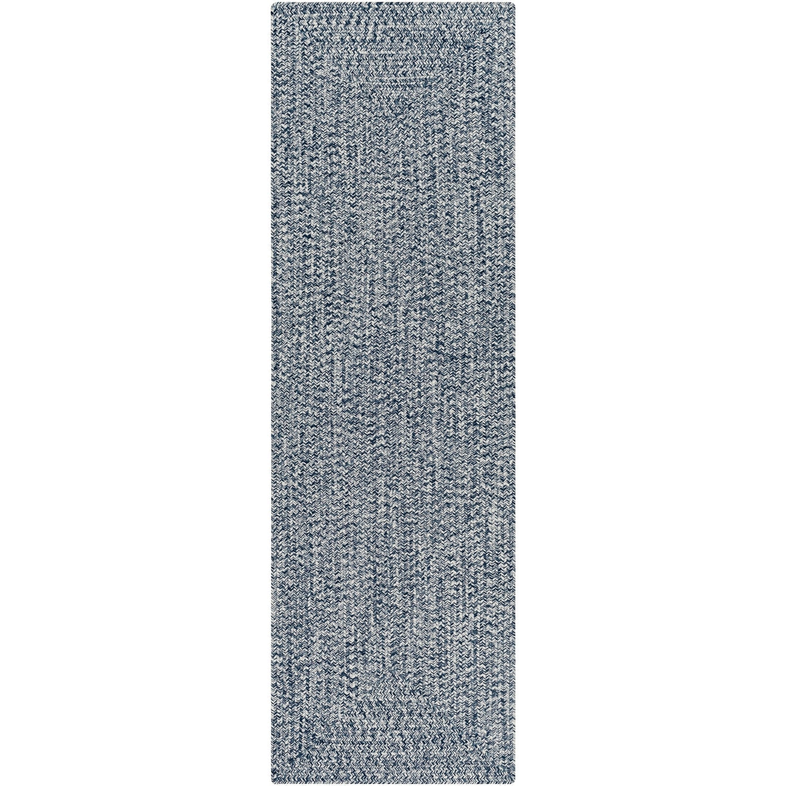 Livabliss by Surya Chesapeake Bay CPK-2304 Outdoor Rug