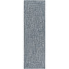 Livabliss by Surya Chesapeake Bay CPK-2304 Outdoor Rug