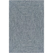 Livabliss by Surya Chesapeake Bay CPK-2304 Outdoor Rug