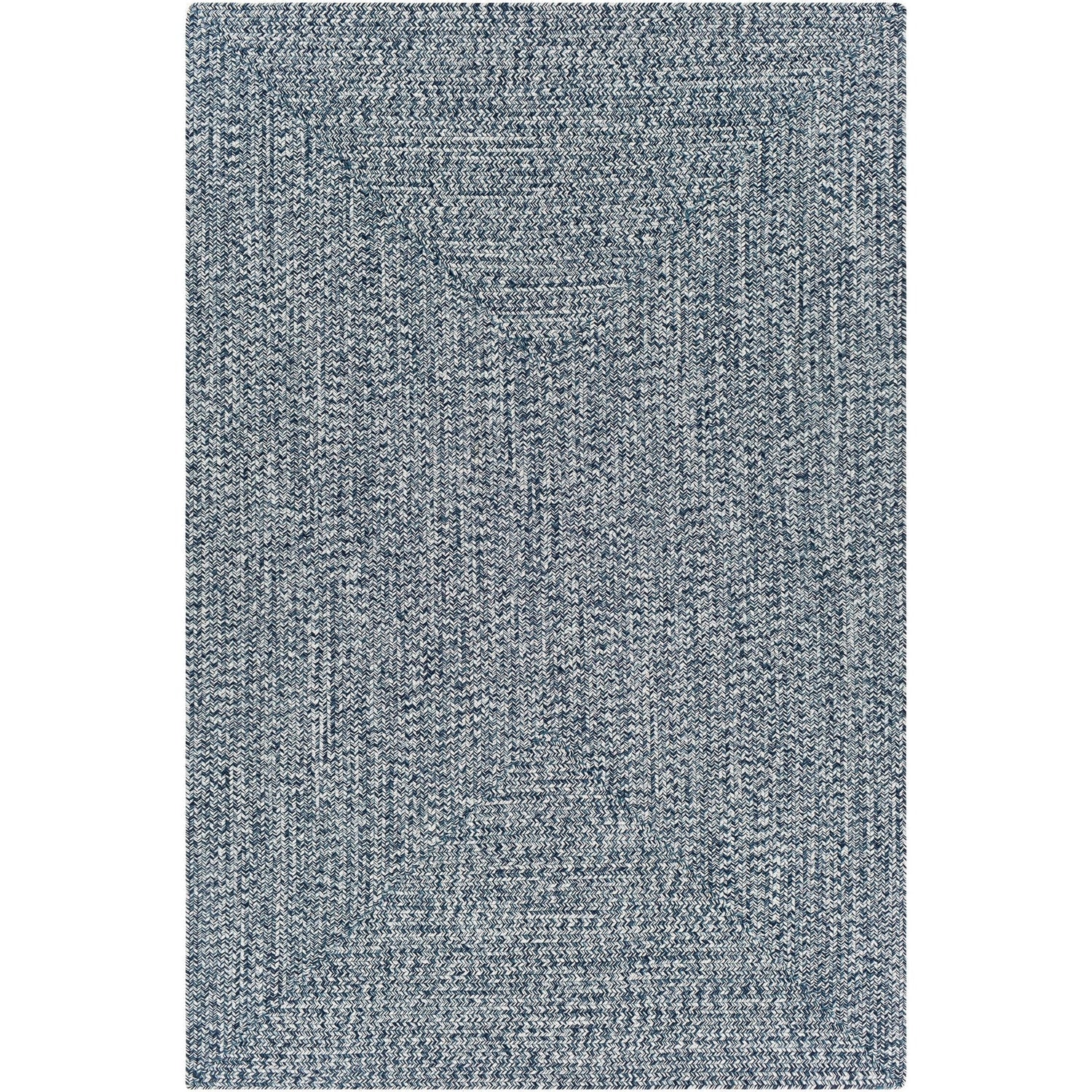 Livabliss by Surya Chesapeake Bay CPK-2304 Outdoor Rug