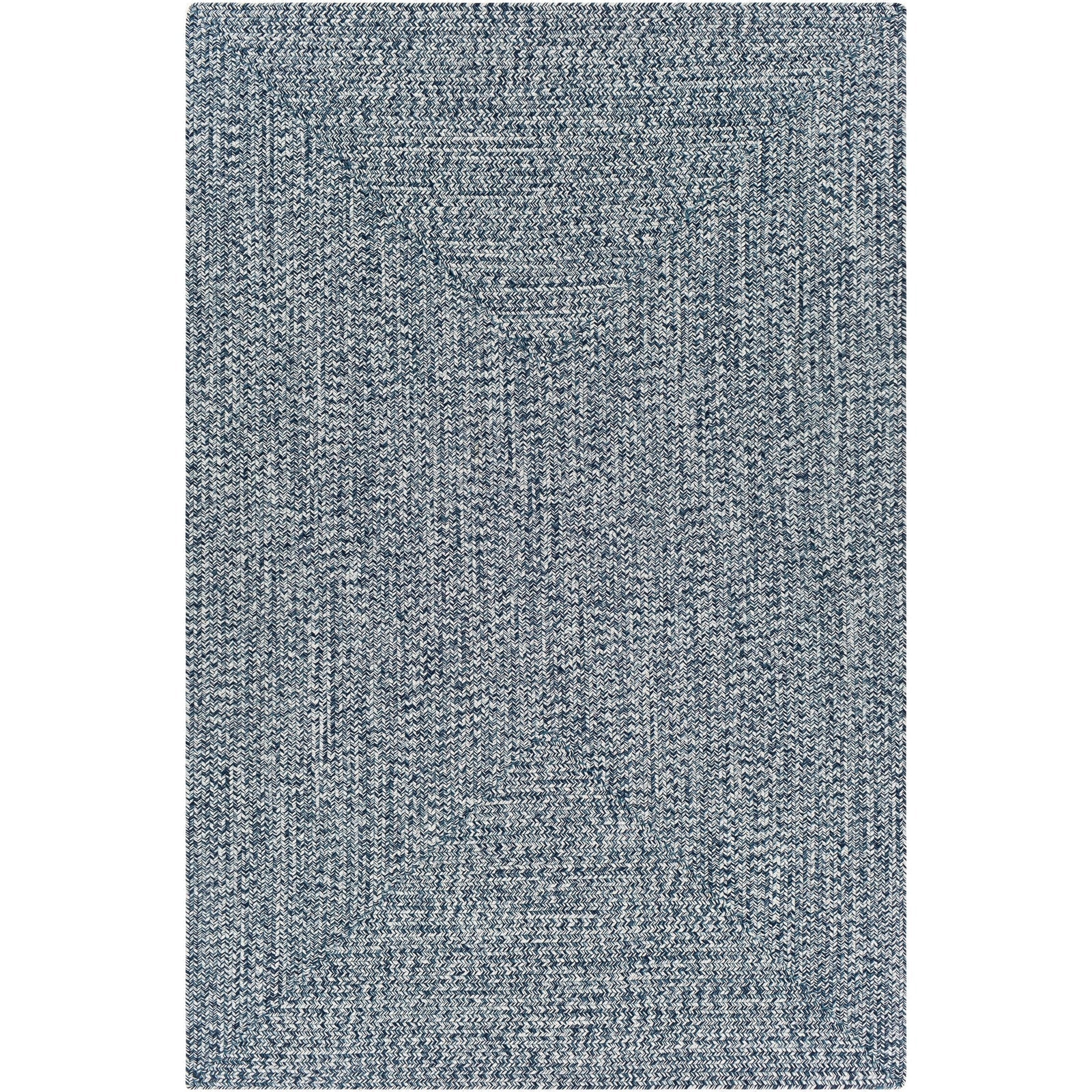 Livabliss by Surya Chesapeake Bay CPK-2304 Outdoor Rug