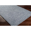 Livabliss by Surya Chesapeake Bay CPK-2304 Outdoor Rug