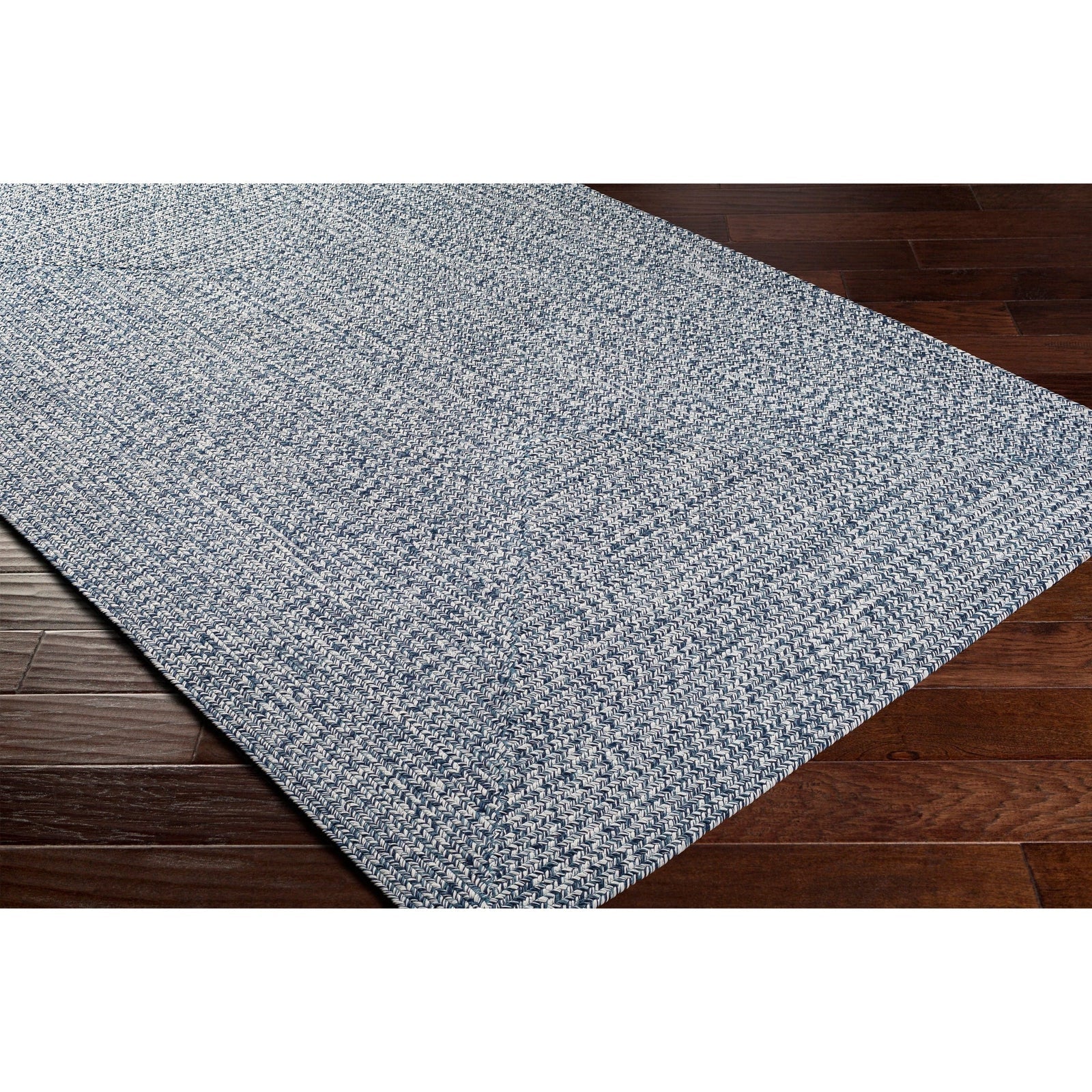 Livabliss by Surya Chesapeake Bay CPK-2304 Outdoor Rug
