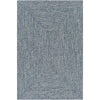 Livabliss by Surya Chesapeake Bay CPK-2304 Outdoor Rug