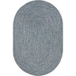 Livabliss by Surya Chesapeake Bay CPK-2304 Outdoor Rug