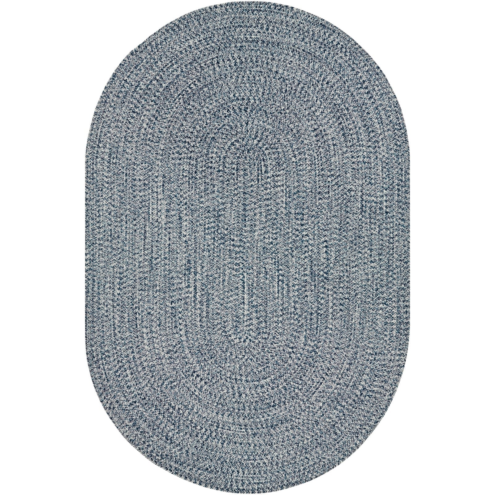 Livabliss by Surya Chesapeake Bay CPK-2304 Outdoor Rug