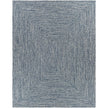 Livabliss by Surya Chesapeake Bay CPK-2304 Outdoor Rug