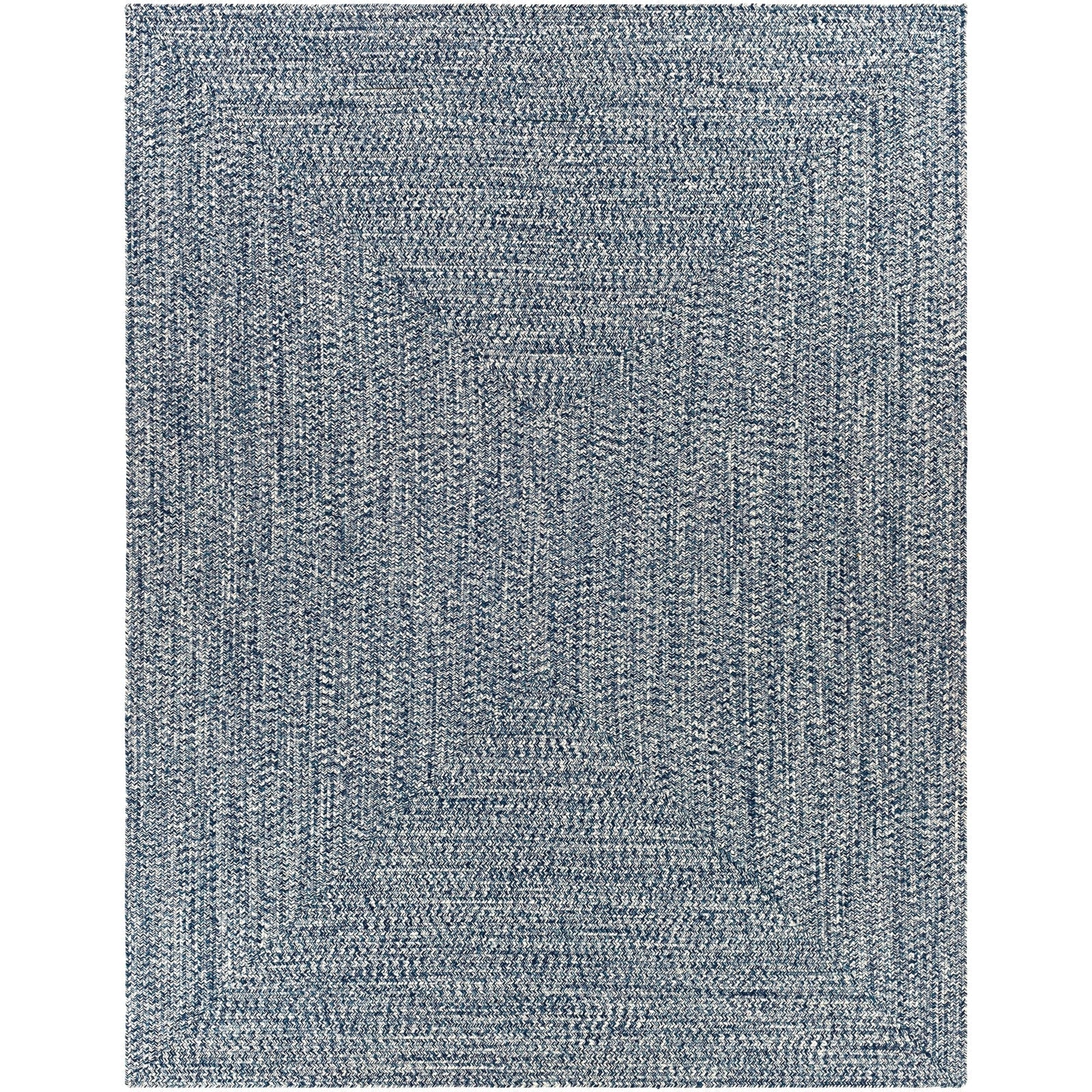 Livabliss by Surya Chesapeake Bay CPK-2304 Outdoor Rug