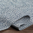 Livabliss by Surya Chesapeake Bay CPK-2304 Outdoor Rug