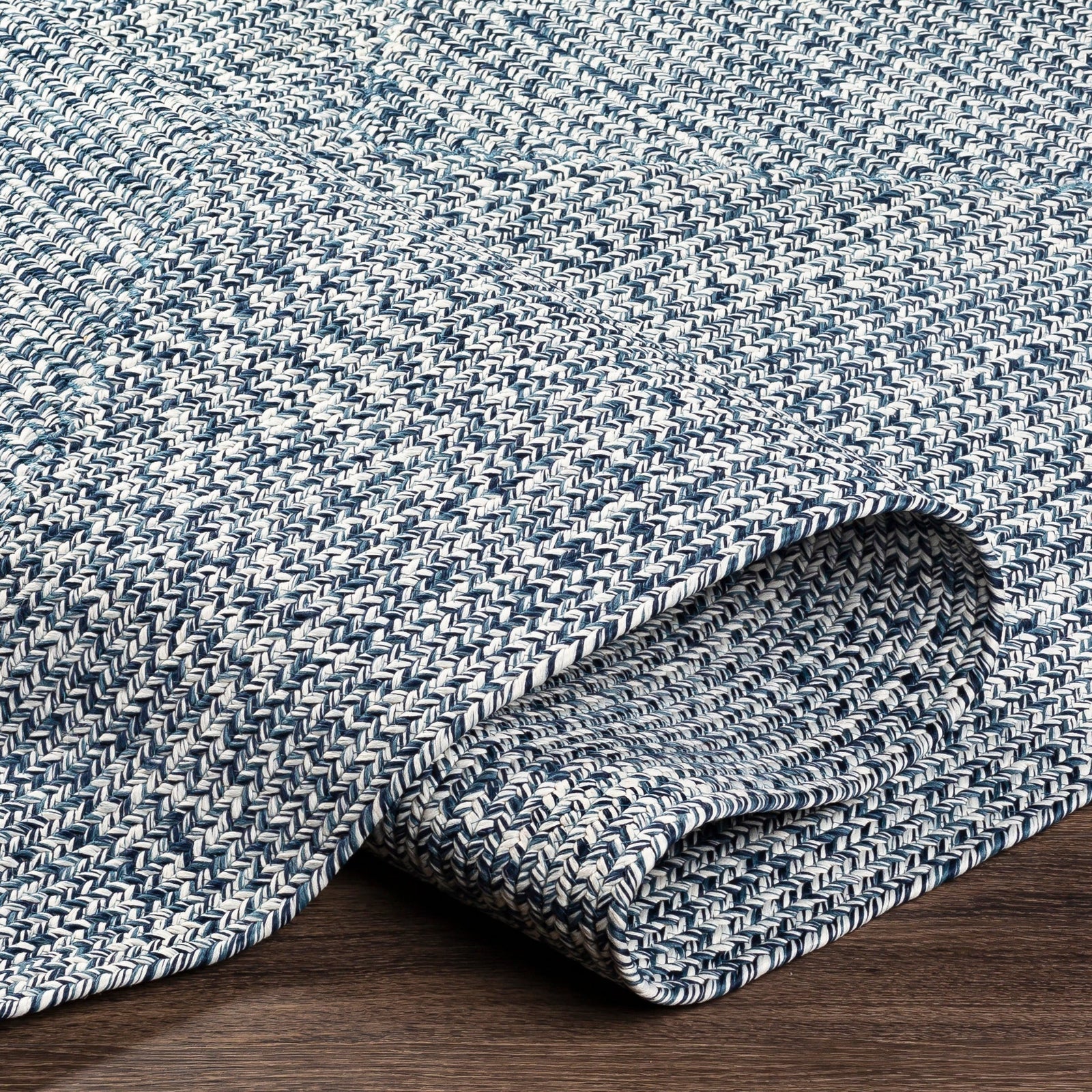 Livabliss by Surya Chesapeake Bay CPK-2304 Outdoor Rug