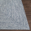 Livabliss by Surya Chesapeake Bay CPK-2304 Outdoor Rug