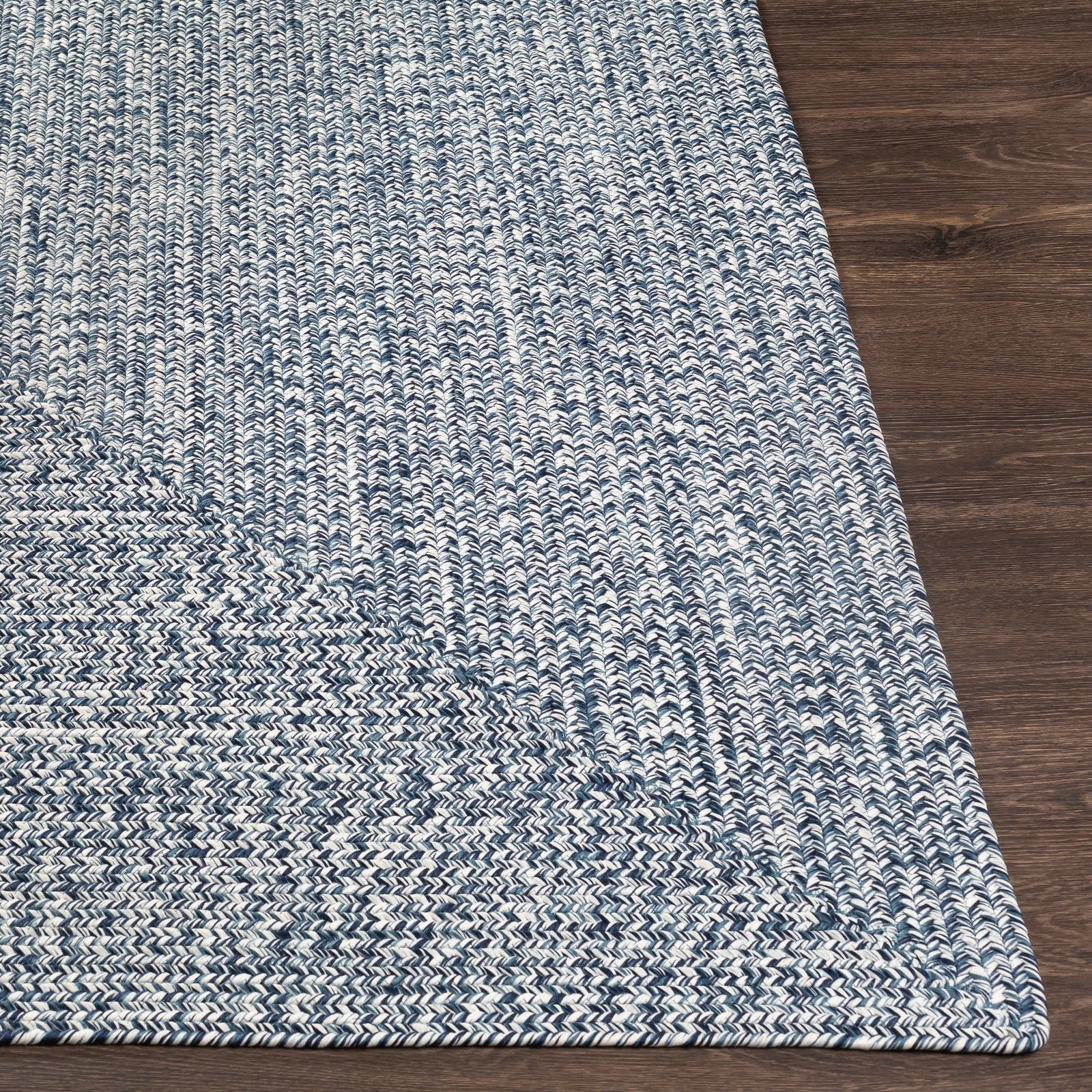 Livabliss by Surya Chesapeake Bay CPK-2304 Outdoor Rug